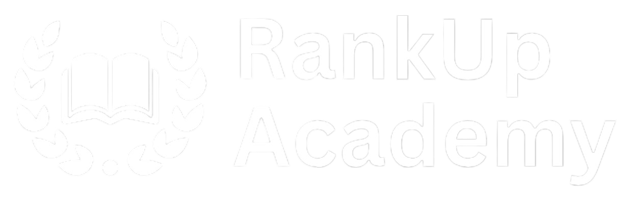 RankUp Academy